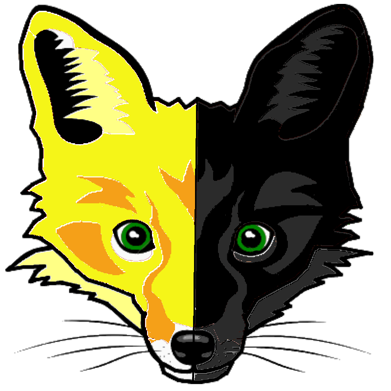 Vulpine Glassworks
